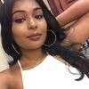cindymohamed